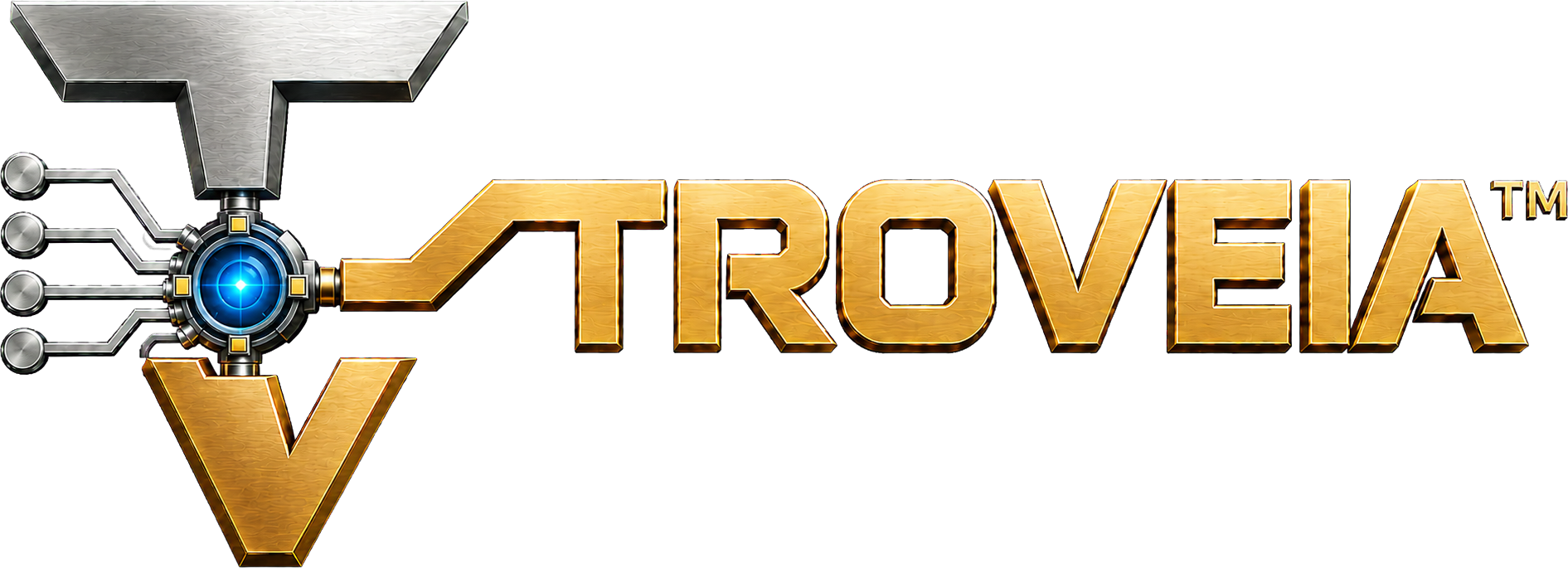Troveia
